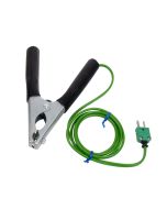 Kane KPCP Pipe Clamp Probe >100℃