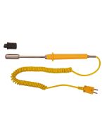 KANE KSP2 Heavy Duty Surface probe -50 to +500C