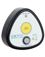 Kewtech KTP1 Proving Unit