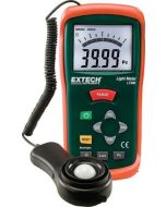 Extech LT300 Light Meter