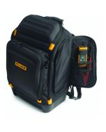 Fluke Pack30 Professional Tool Backpack (Contents not included)