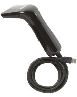 Fluke SPSCAN6000 Barcode Scanner for PAT Testers