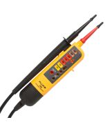 Fluke T90 Voltage & Continuity Tester