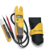 Fluke T5-H5-1AC Kit Voltage Continuity Probes