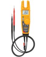 Fluke T6-1000 Electrical Tester with FieldSense