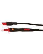 Martindale TL180 Switching Probe