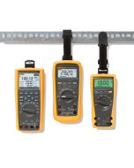 Fluke TPAK Multimeter Accessories