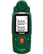 Extech VFM200 VOC Formaldehyde Meter