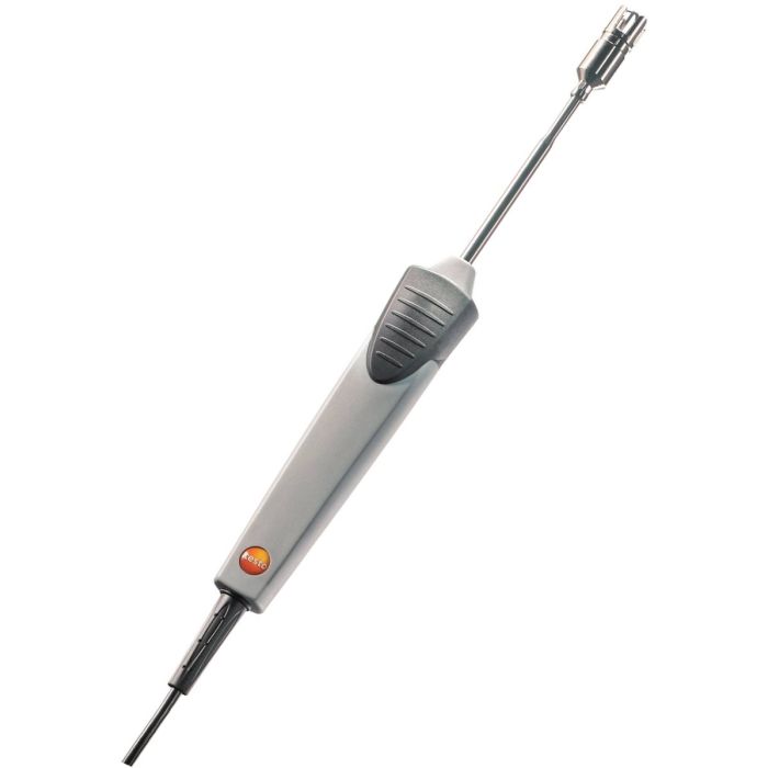 Testo Fast Action Surface Probe TC Type K 0602 0393