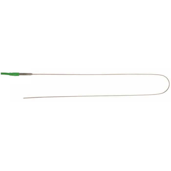 Testo Exceptionally Fast Temperature Probe TC Type K 0602 0493