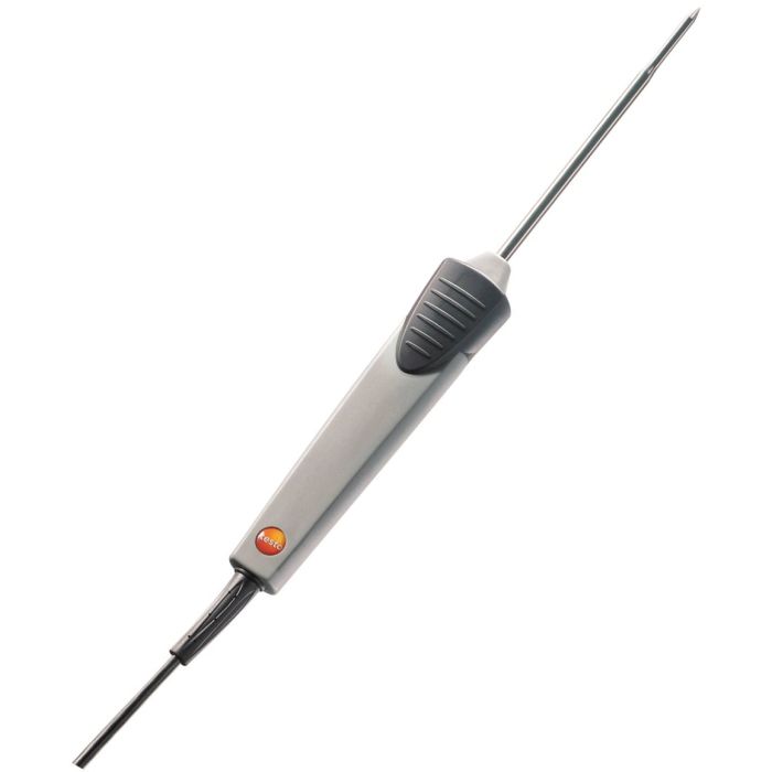 Testo Waterproof Penetration Probe TC type K 0602 1293