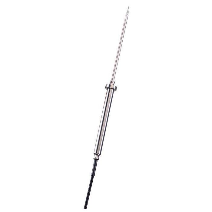 Testo Waterproof Stainless Steel Food Probe TC Type K 0602 2292