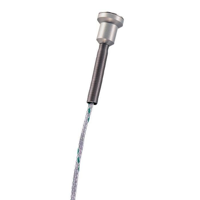 Testo Magnetic Temperature  Probe TC type K 0602 4892