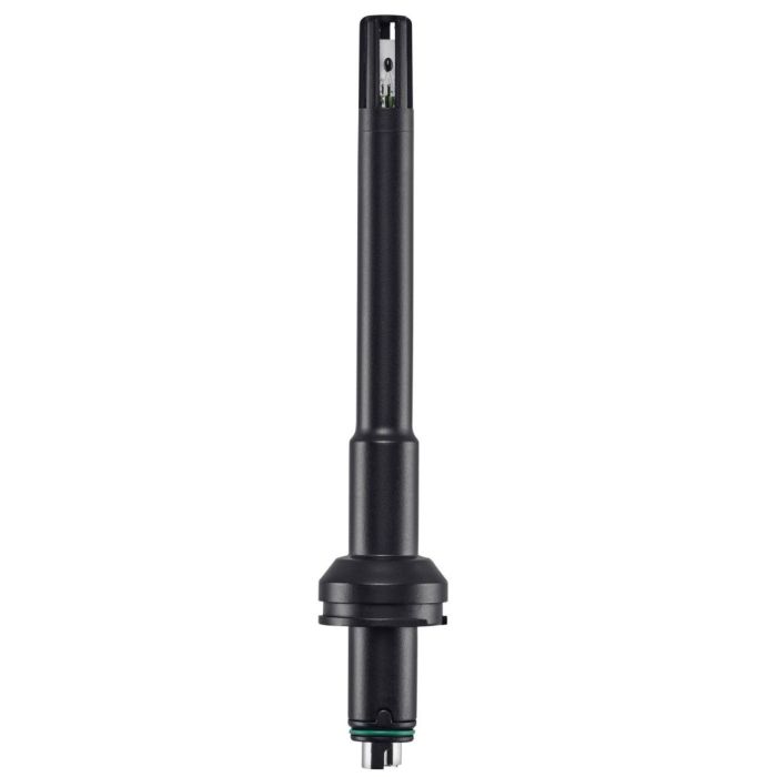 Testo Humidity and Temperature Probe Head 0636 9730