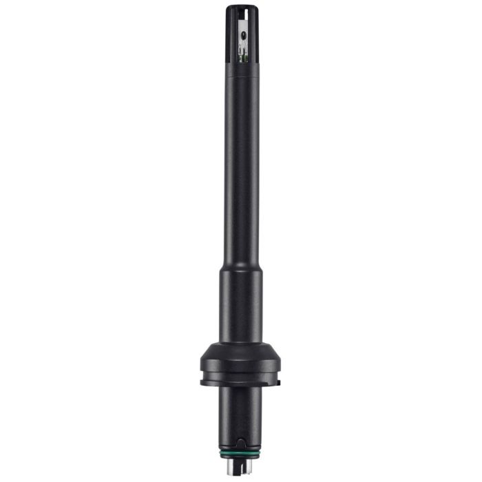 Testo High-precision Humidity and Temperature Probe Head 0636 9770