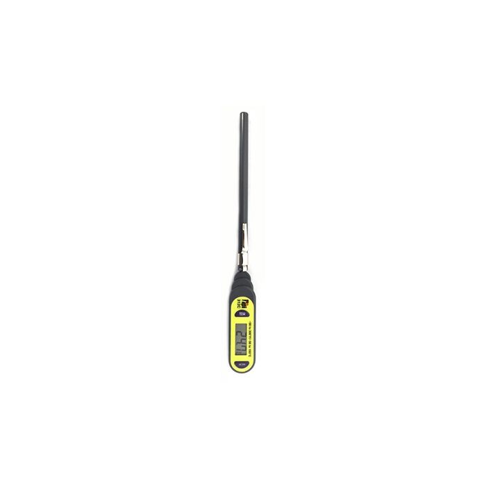 TPI 312C Pocket Waterproof Penetration Thermometer