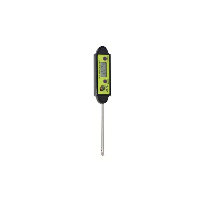 TPI 317C Pocket Air Digital Thermometer