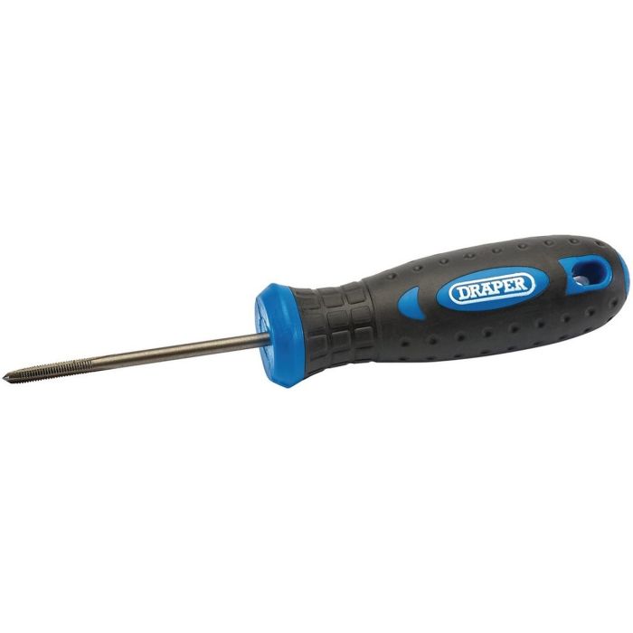 Draper HSS Re-Threading Tool M3.5 x 0.6 37923