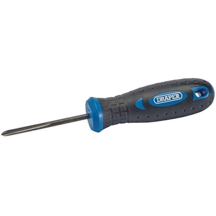 Draper HSS Re-Threading Tool M4 x 0.7 37924