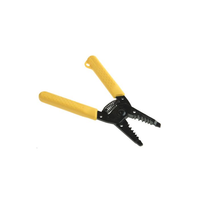 Ideal 45-120-341 Pliers Cutters and Tool