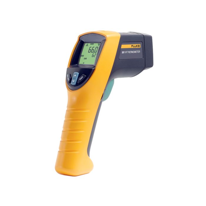 Fluke 561Multipurpose Thermometer