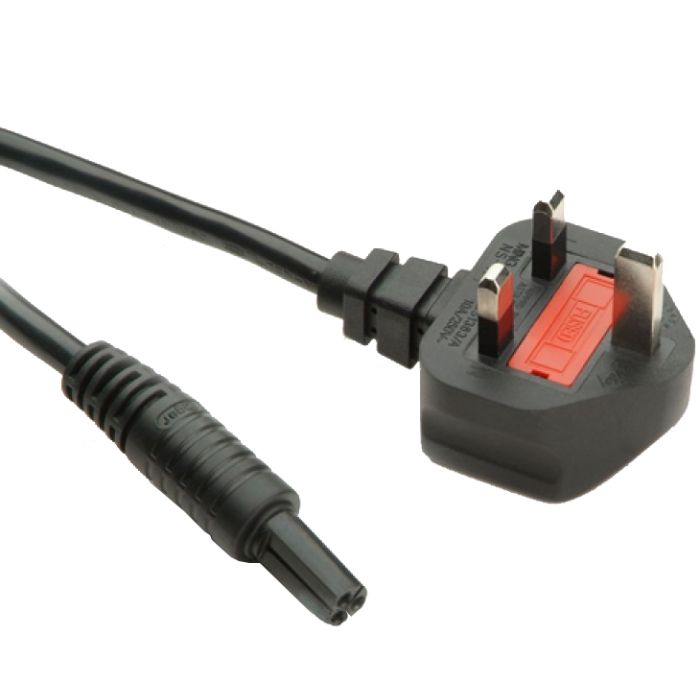 Megger 6231-601 Power Cord 13A