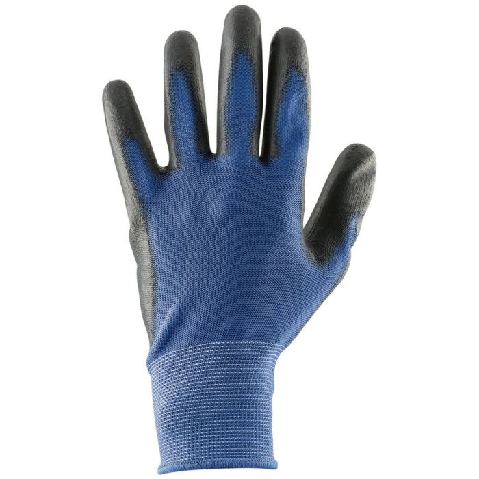 Draper Hi-Sensitivity Touch Screen Gloves 65816