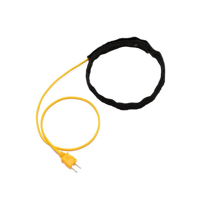 Fluke 80PK-11 Temperature Probe