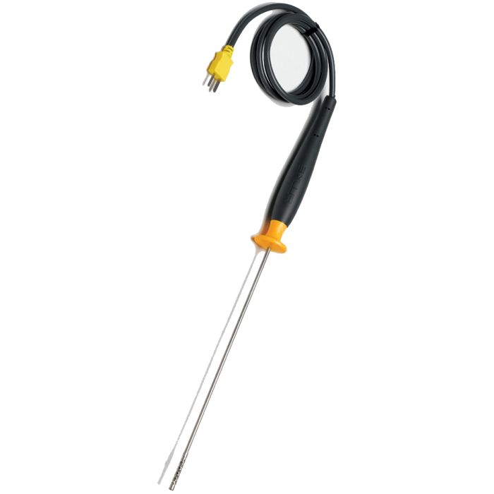 Fluke 80PK-24 Air Temperature Probe