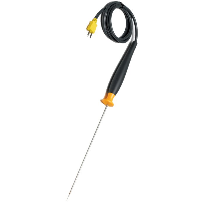 Fluke 80PK-26 Temperature Probe