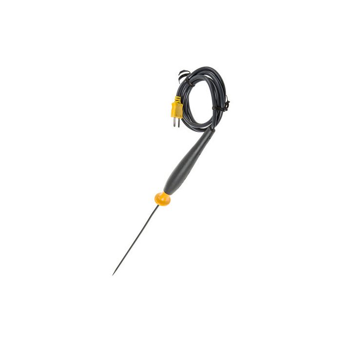 Fluke 80PT-25 Temperature Probe