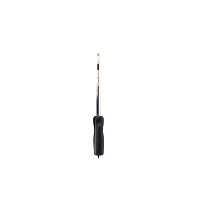 TSI 964 Thermoanemometer Straight Probe