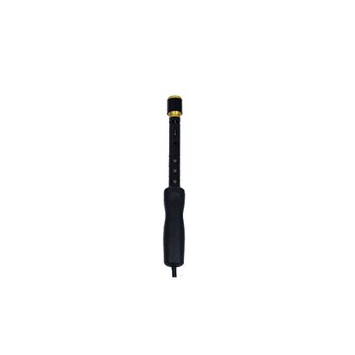TSI 986 Low Concentration VOC, Temperature, CO2, and Humidity Probe