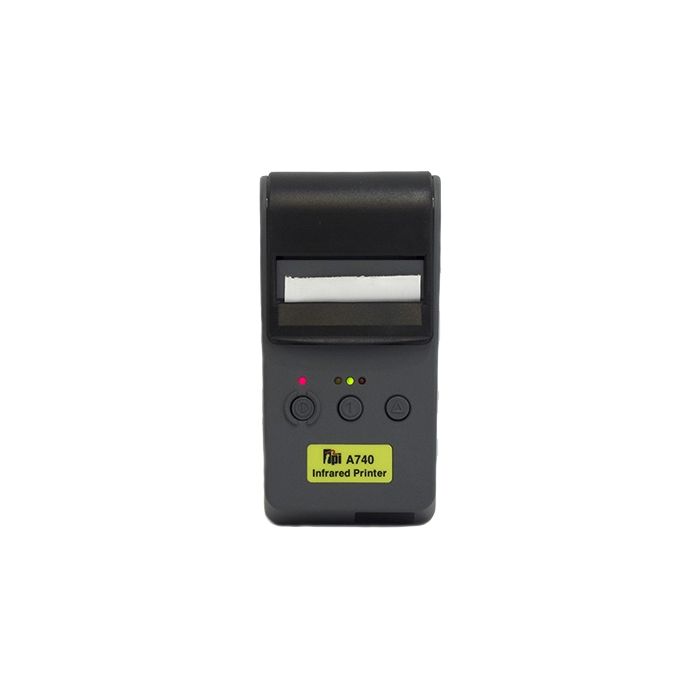 TPI A740 Infrared Printer