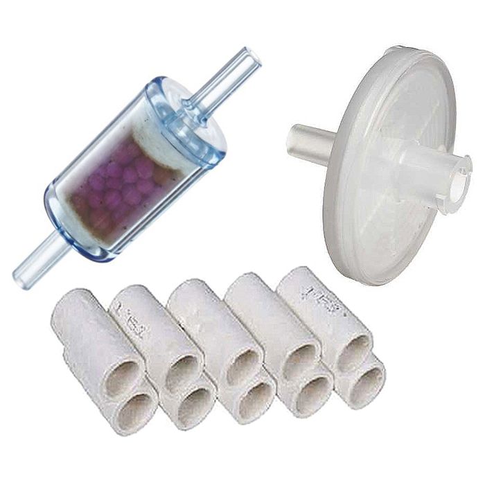 TPI A796-KO FGA Consumables Oil Pack