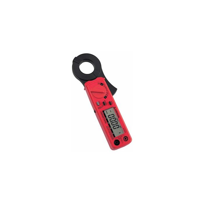 Amprobe AC50A Mini Leakage Clamp Meter