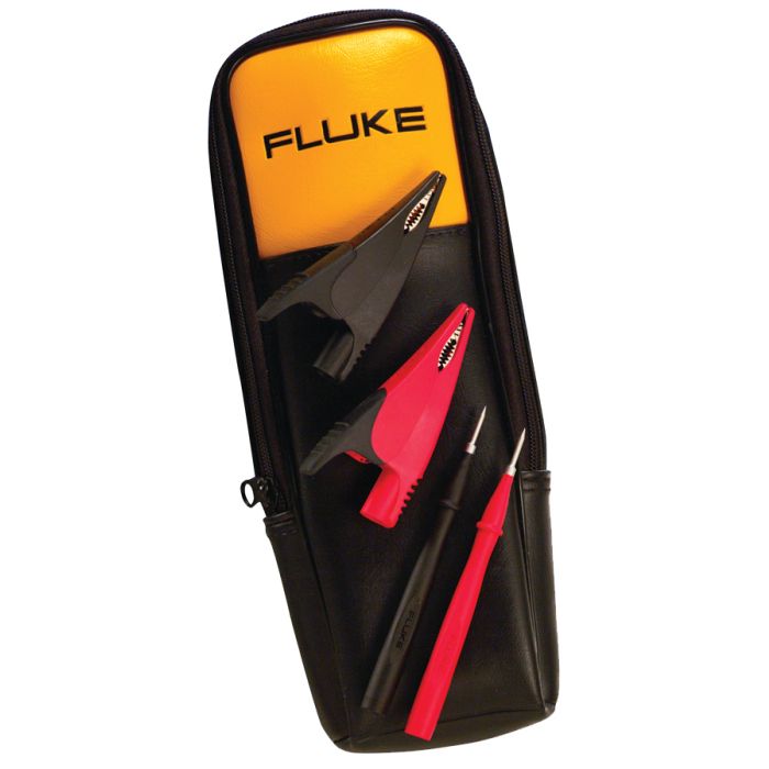 Fluke ACC-T5 Kit Probes and Clip