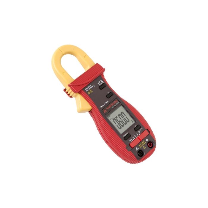 Amprobe ACD-10 Plus 600A AC Clamp Meter