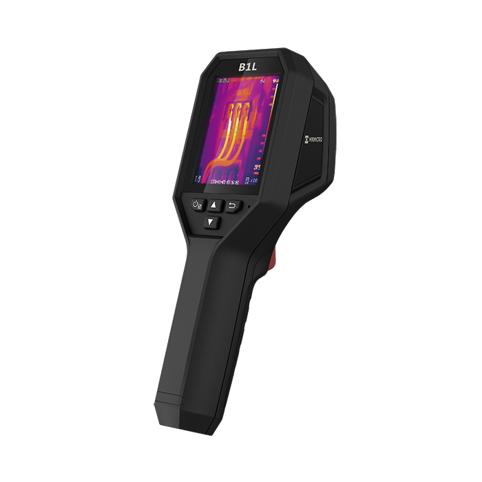 Hikmicro B1L Thermal Imaging Camera