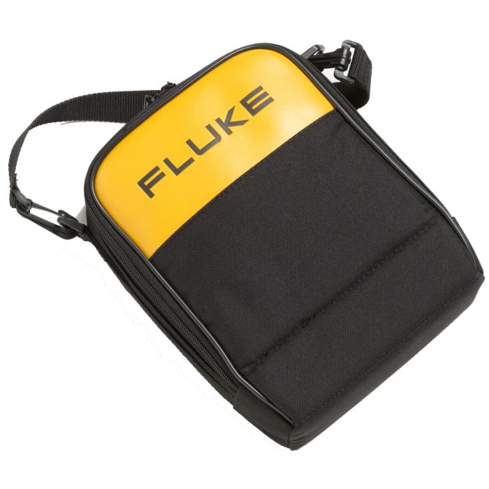 C115 Soft Meter Case