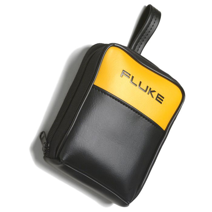 Fluke C12A Soft Meter Case
