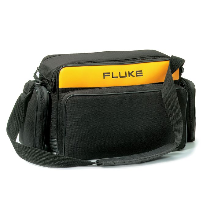 Fluke C195 Soft Carrying Case