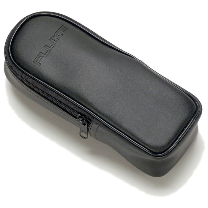 Fluke C23 Soft Carrying Case