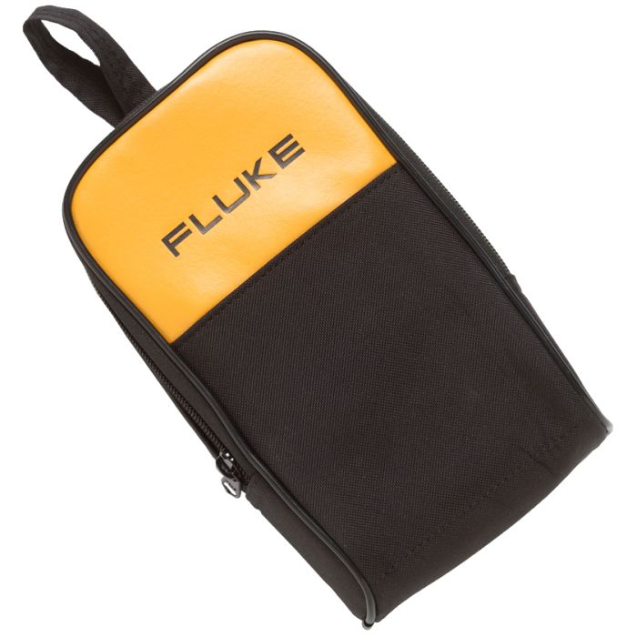 Fluke C25 Large Soft Meter Case