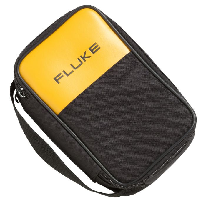 Fluke C35 Soft Case