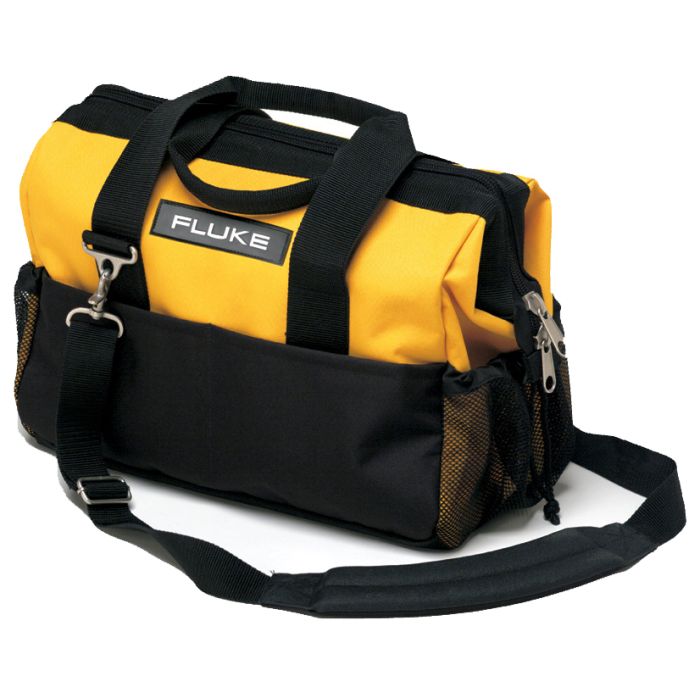 Fluke C550 Tool Case