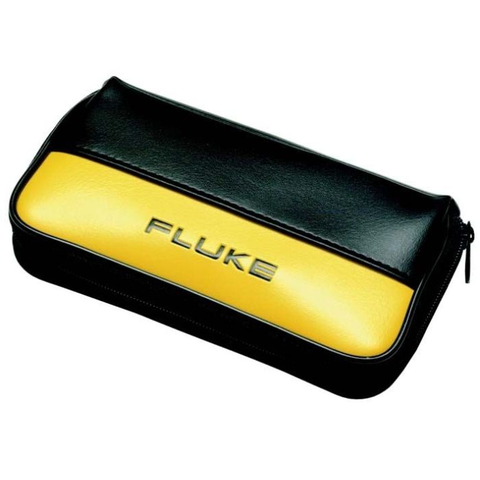 Fluke C75 Soft Case