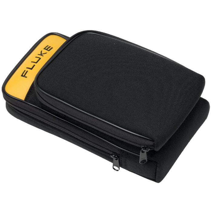 Fluke C781 Nylon Case