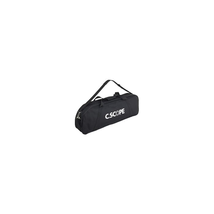CScope CS880 Detector Carry Bag YCBM