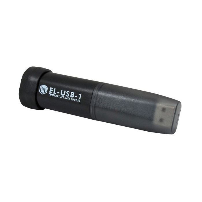 ATP EL-USB-1 Temperature USB Data Logger
